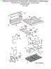 03 - Unit Parts