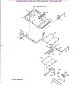 01 - Gas & Burner Parts