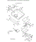 01 - Gas & Burner Parts