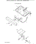 01 - Gas & Burner Parts