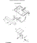 01 - Gas & Burner Parts