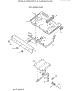 01 - Gas & Burner Parts