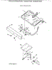 01 - Gas & Burner Parts