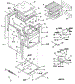 03 - Section3
