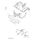 01 - Gas & Burner Parts