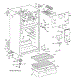 02 - Cabinet