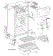 02 - Cabinet