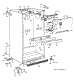 03 - Cabinet