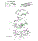 04 - Shelf Parts