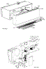 01 - Room Air Conditioner