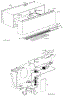 01 - Room Air Conditioner