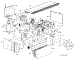 02 - Room Air Conditioner