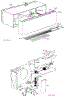 01 - Room Air Conditioner