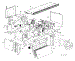 02 - Room Air Conditioner