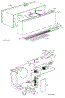 01 - Section1