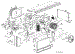 02 - Section2