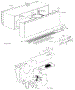 01 - Section1