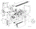 02 - Section2