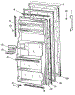 01 - Section1