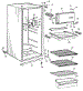 02 - Section2