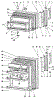 01 - Section1
