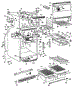 02 - Section2