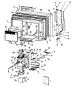 01 - Section1