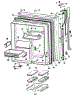 02 - Section2