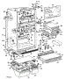 03 - Section3