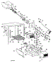 04 - Section4
