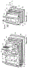 01 - Section1