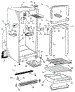 02 - Section2