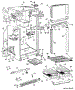02 - Section2