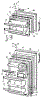 01 - Section1