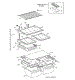 04 - Shelf Parts