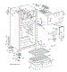 02 - Cabinet
