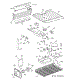 03 - Unit Parts