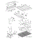 03 - Unit Parts