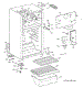 02 - Cabinet