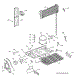 06 - Unit Parts