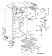 02 - Cabinet