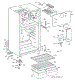 02 - Cabinet
