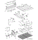 03 - Unit Parts