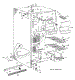 02 - Freezer Section