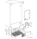 05 - Unit Parts