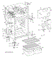 02 - Cabinet