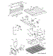 03 - Unit Parts
