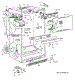 03 - Cabinet