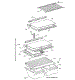 04 - Shelves