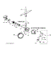 03 - Motor-Pump Mechanism
